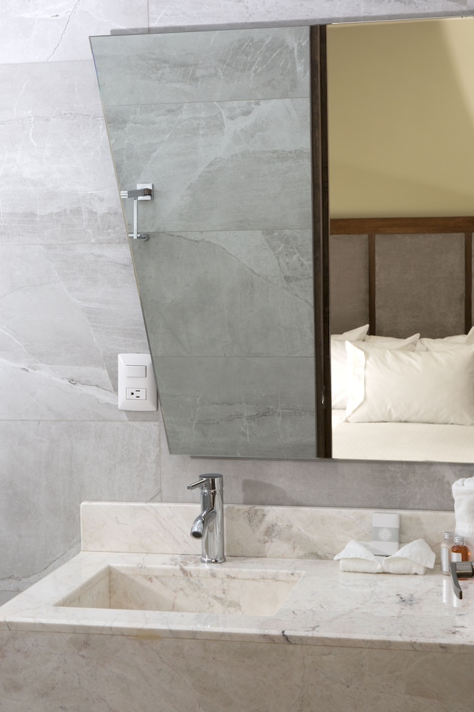 suites lerma