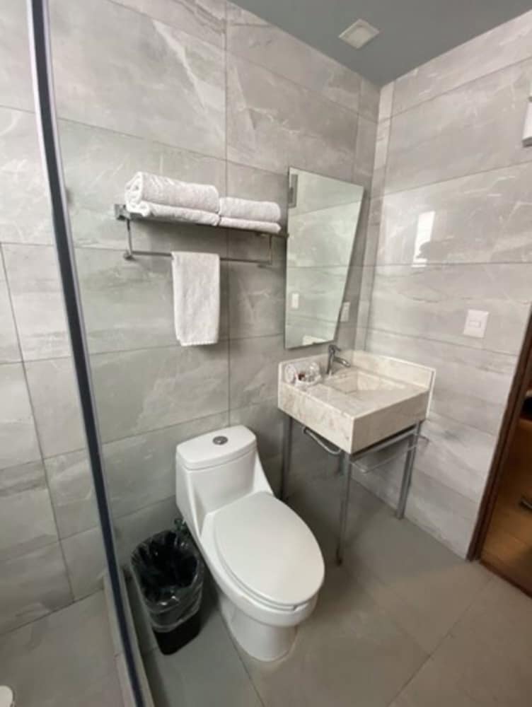 suites lerma