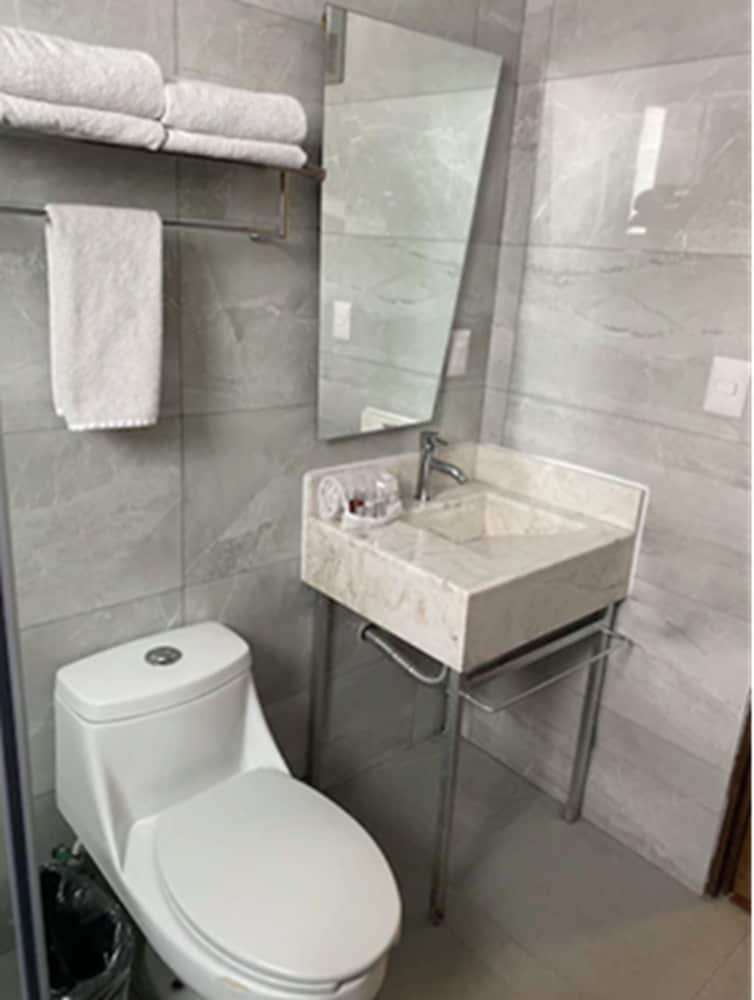 suites lerma