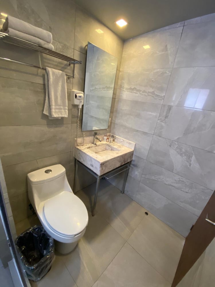 suites lerma
