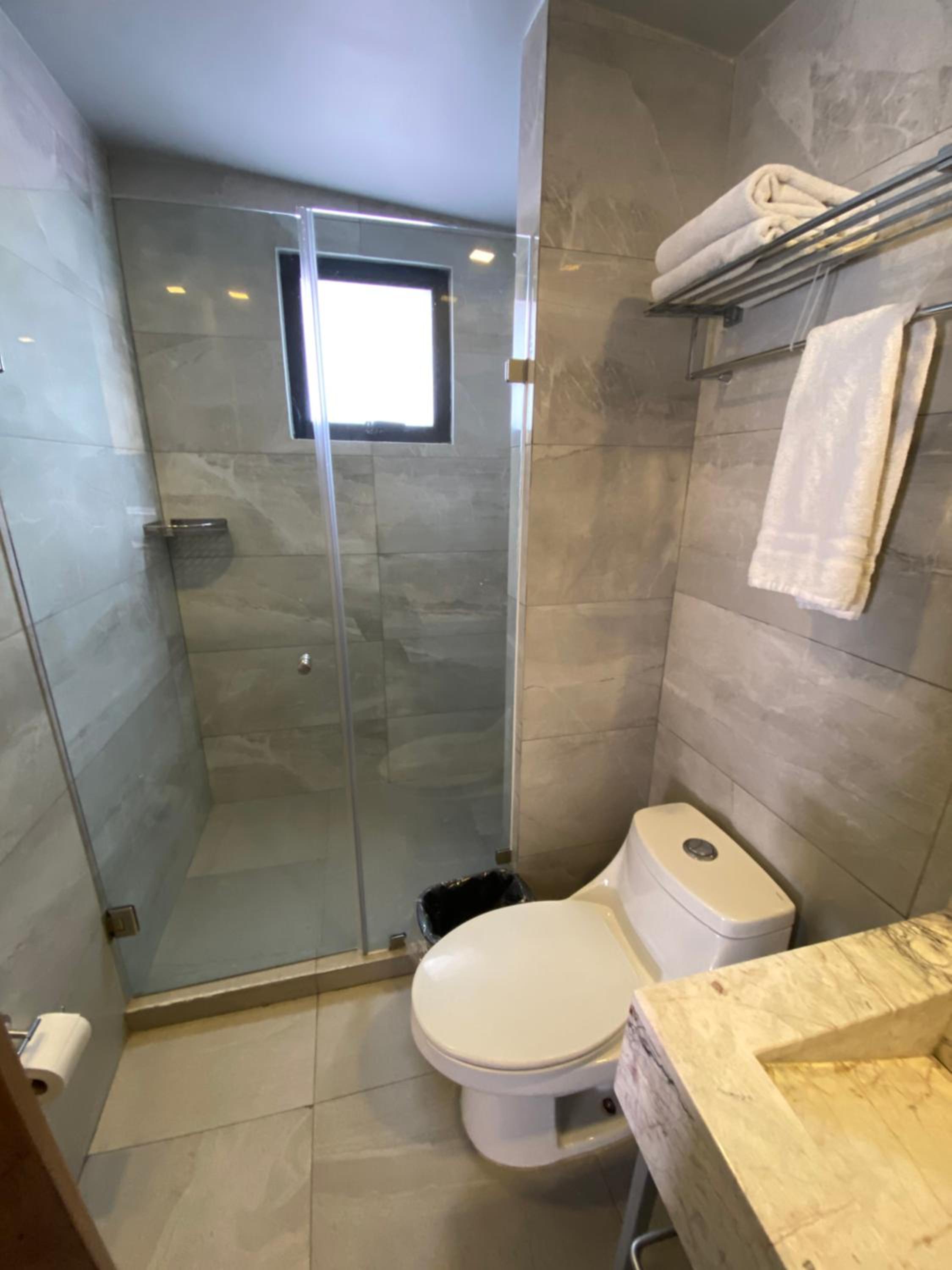 suites lerma
