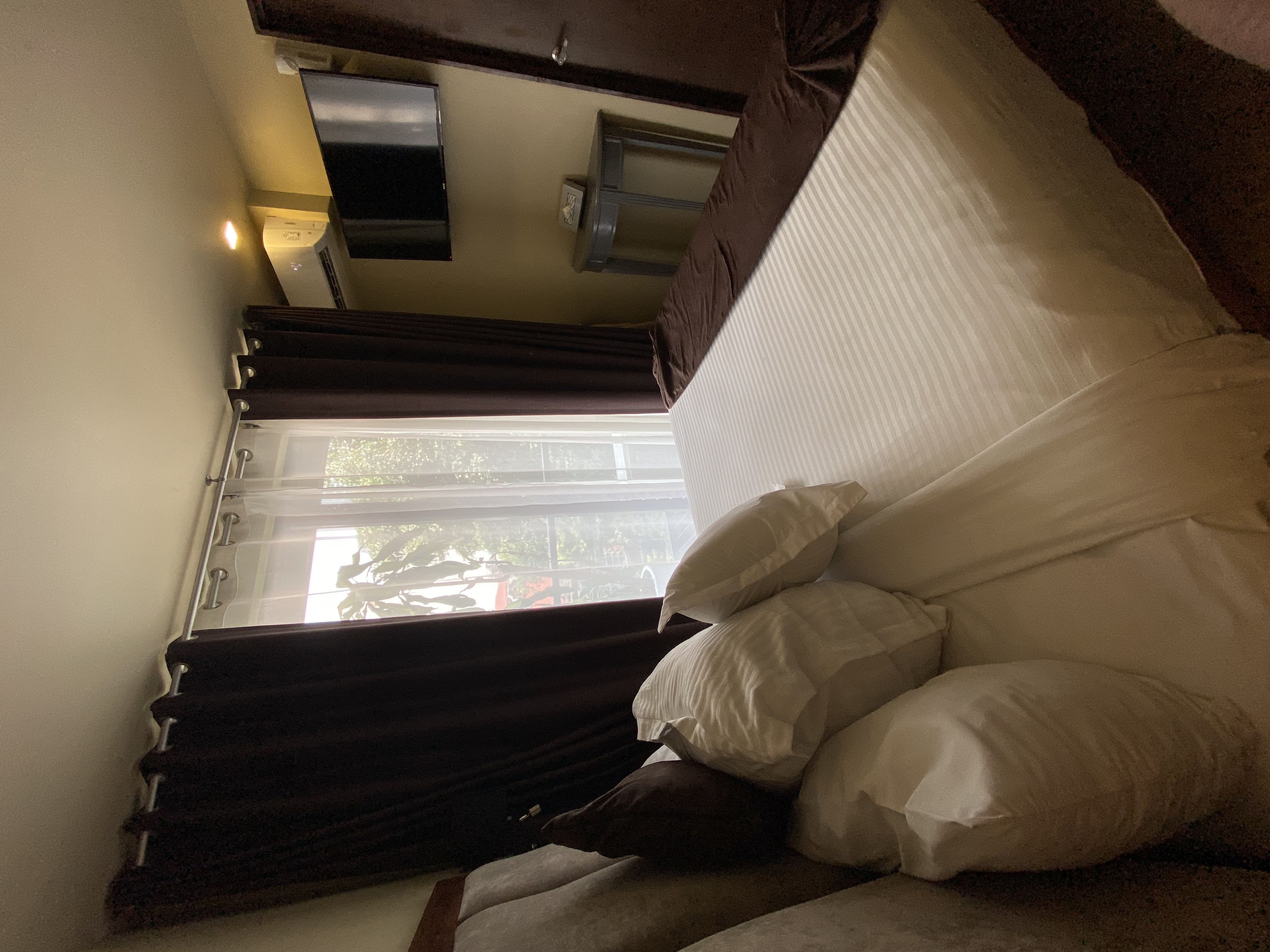 suites lerma