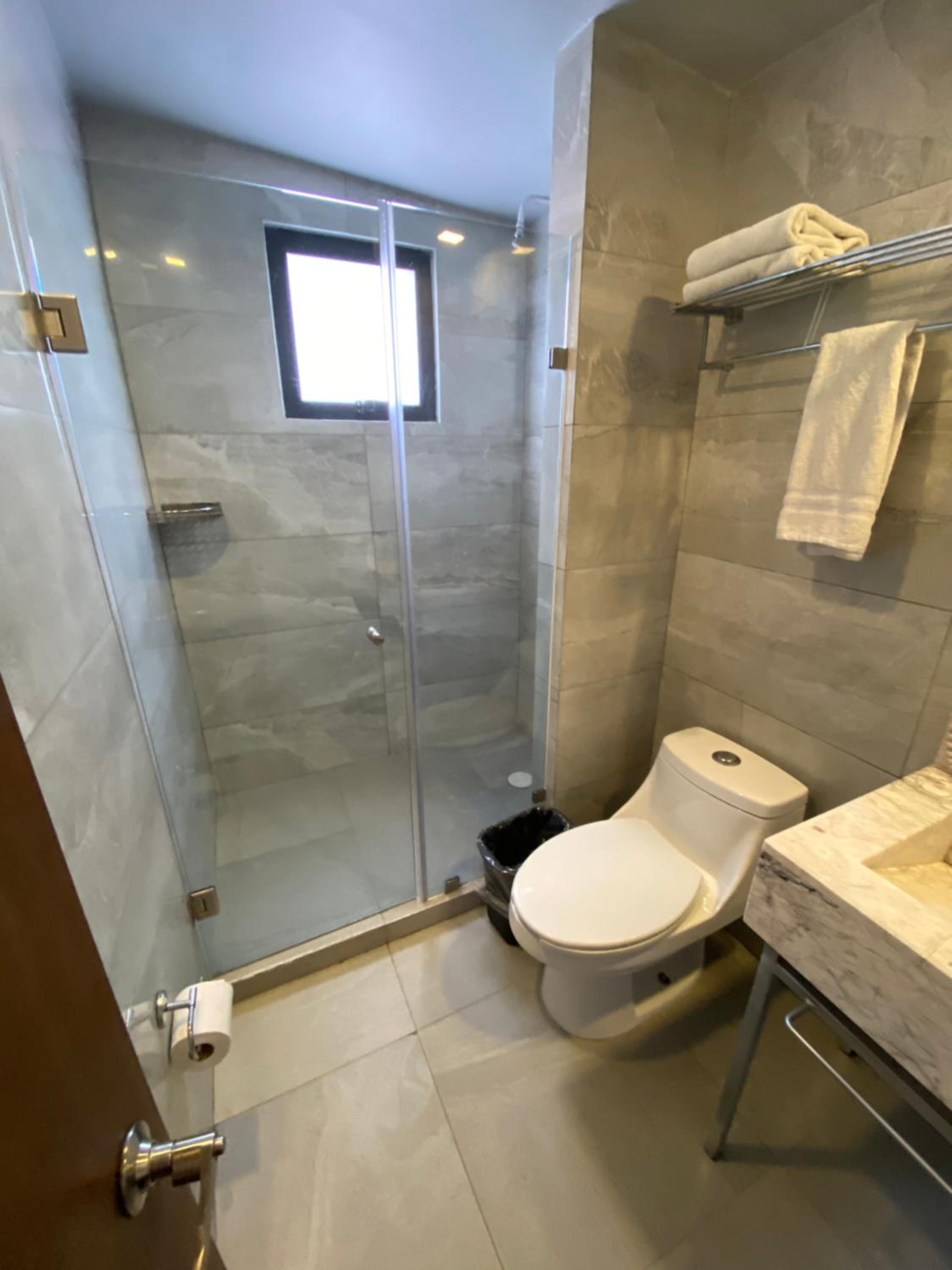 suites lerma