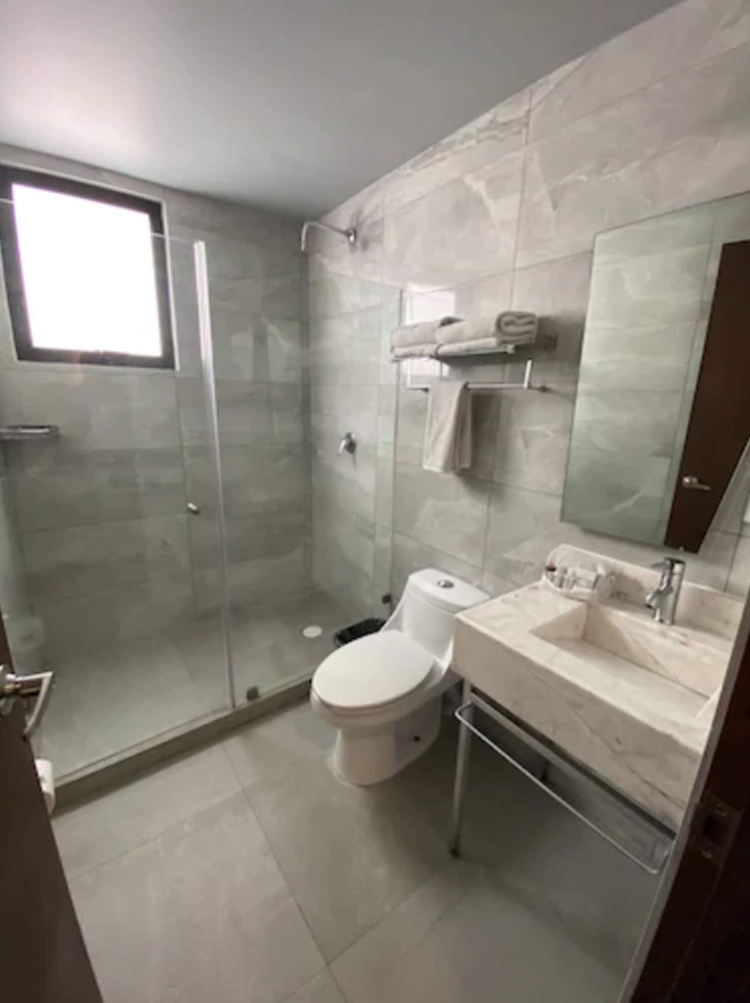 suites lerma