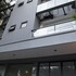 suites lerma