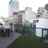suites lerma