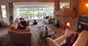 killarney view house bandb
