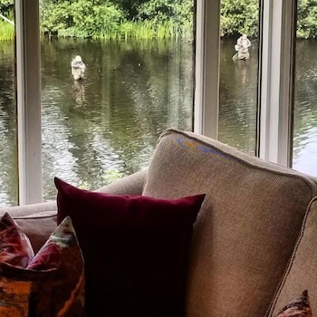 killarney view house bandb