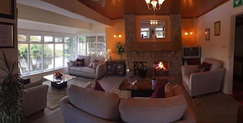 killarney view house bandb