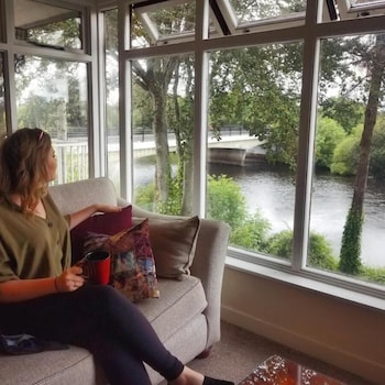 killarney view house bandb