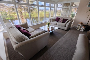 killarney view house bandb