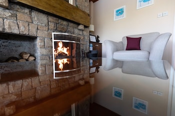 killarney view house bandb