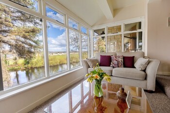 killarney view house bandb
