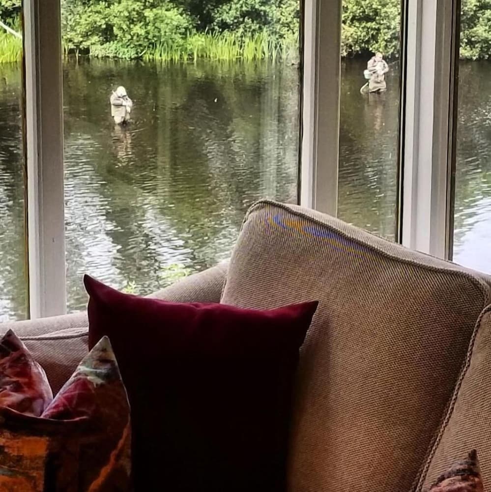 killarney view house bandb