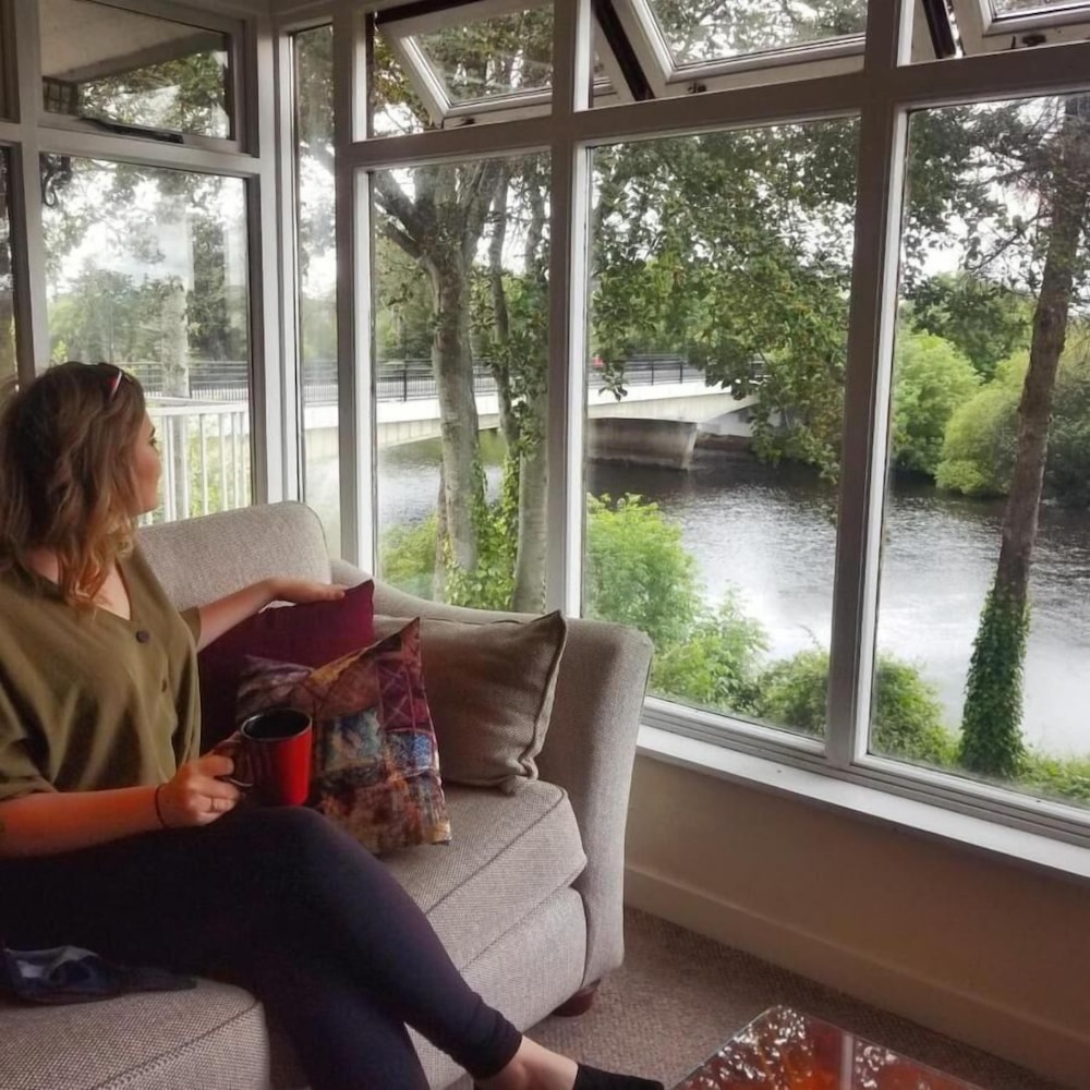 killarney view house bandb