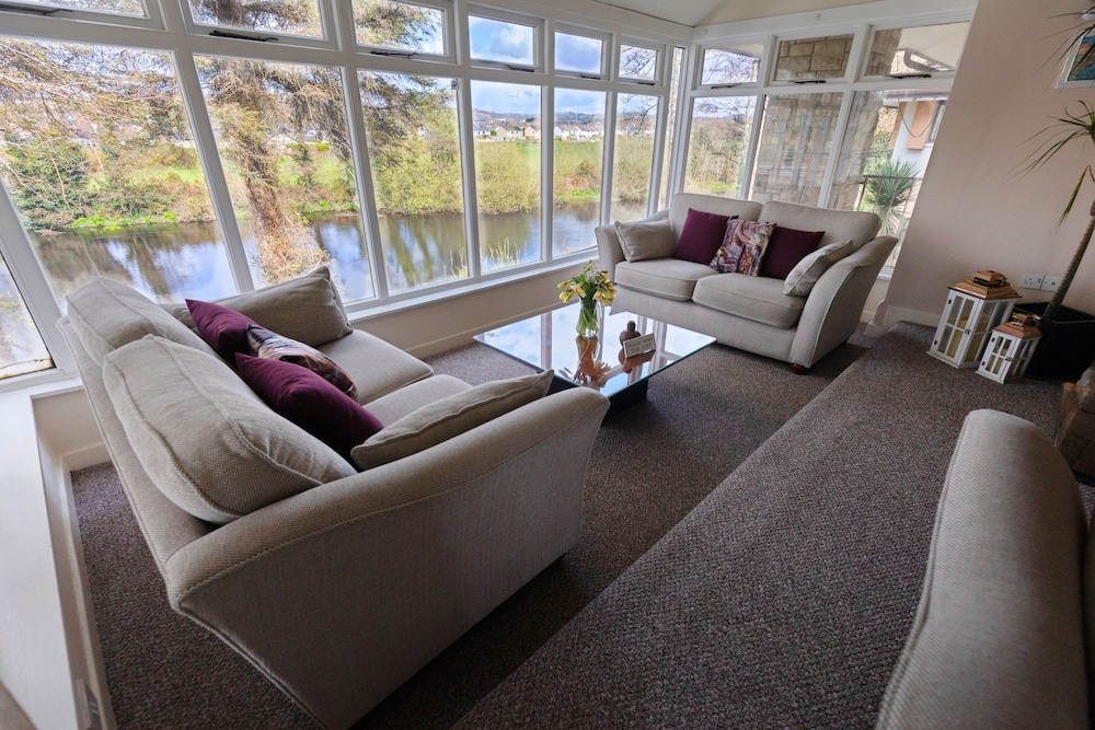 killarney view house bandb