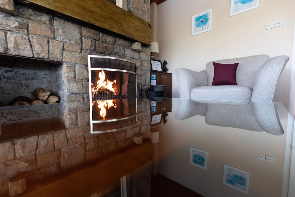 killarney view house bandb