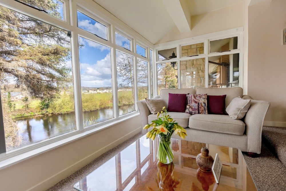 killarney view house bandb