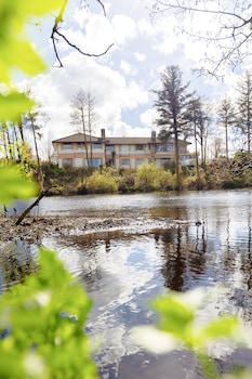 killarney view house bandb