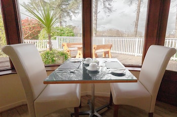 killarney view house bandb