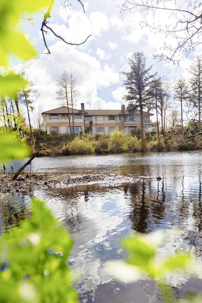 killarney view house bandb