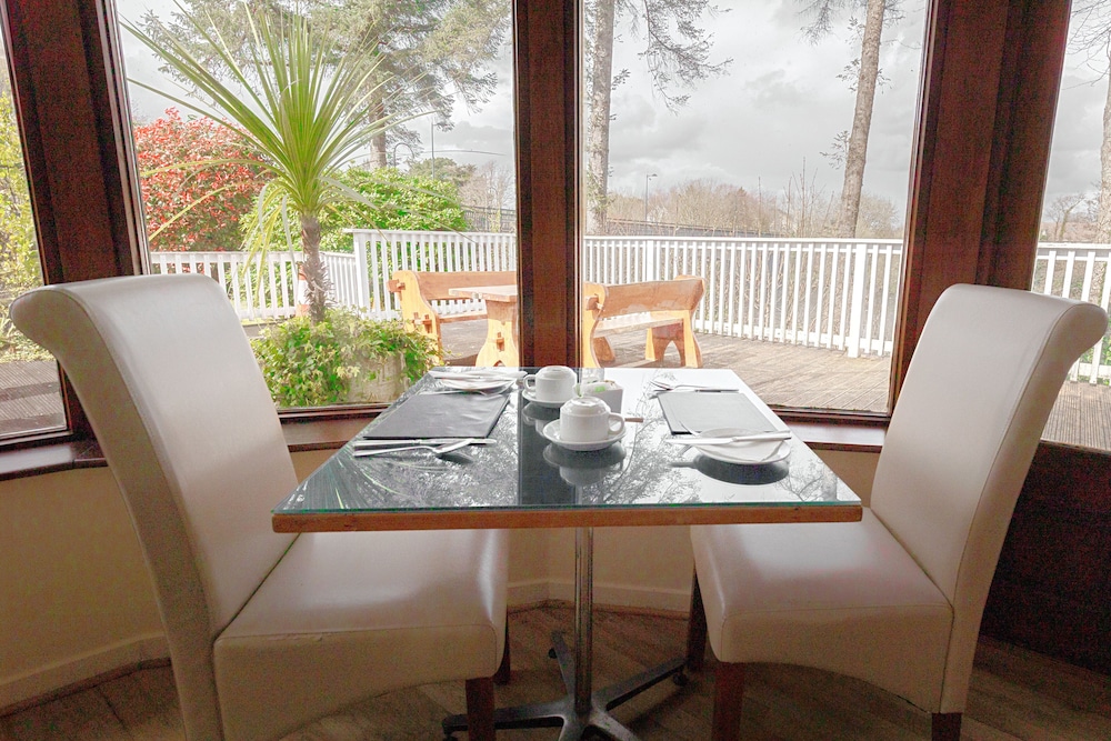 killarney view house bandb