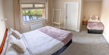 killarney view house bandb