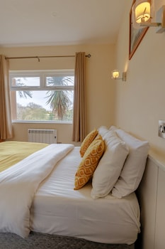 killarney view house bandb