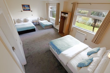 killarney view house bandb