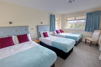 killarney view house bandb