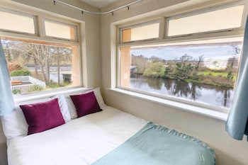killarney view house bandb