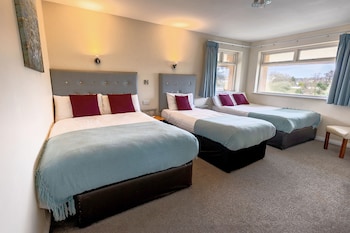 killarney view house bandb