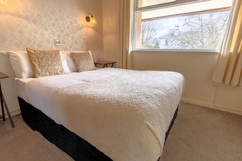 killarney view house bandb