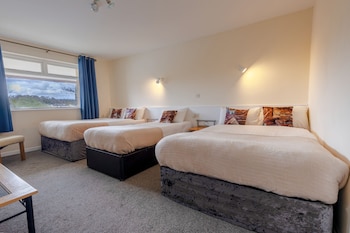 killarney view house bandb