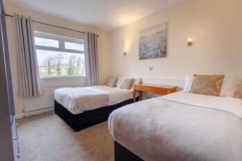 killarney view house bandb