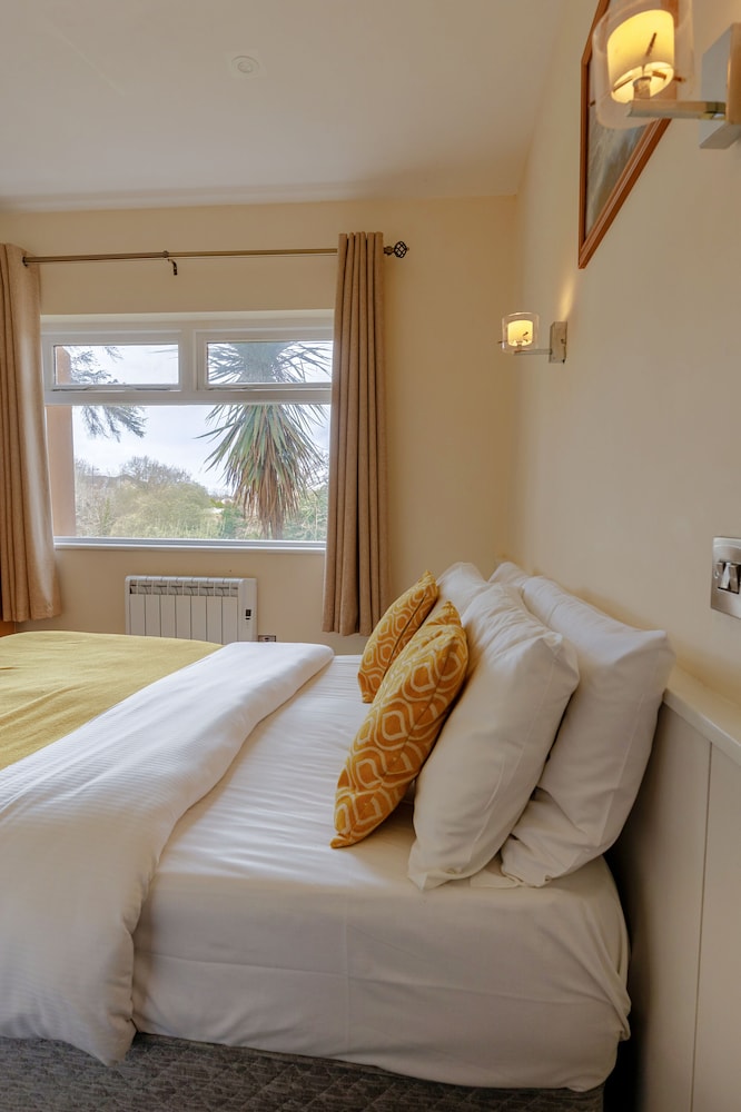 killarney view house bandb