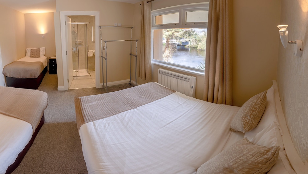 killarney view house bandb