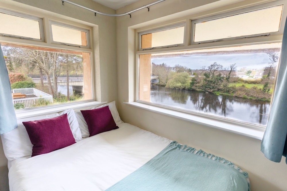 killarney view house bandb