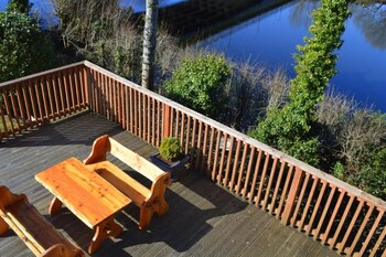 killarney view house bandb