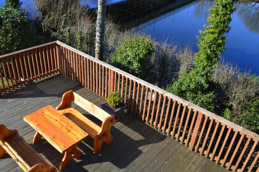 killarney view house bandb
