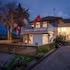 killarney view house bandb