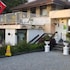 killarney view house bandb