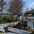 killarney view house bandb