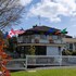 killarney view house bandb