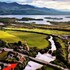 killarney view house bandb
