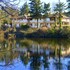 killarney view house bandb
