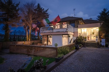 killarney view house bandb