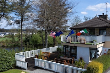 killarney view house bandb