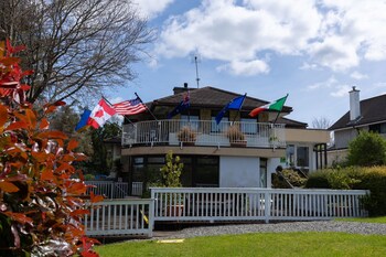 killarney view house bandb
