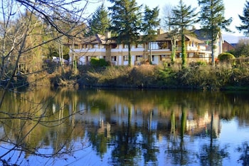 killarney view house bandb